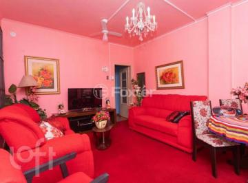 58bc1573 · Apartamento, 2 dormitórios, 105.32 m², em Centro Histórico