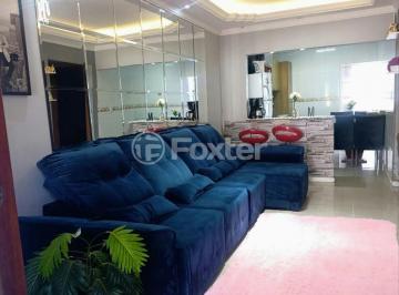 ba2c4f9f5d01991872ad8e0ff4fec518.jpg · Casa, 2 dormitórios, 108 m², em Mário Quintana