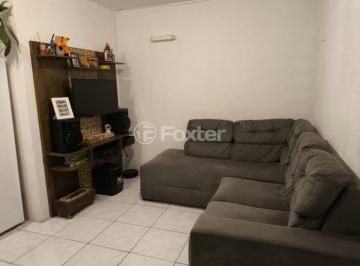 b3ca2c48-1f67-4bd3-9a9b-01a0967c731e.jpg · Apartamento, 2 dormitórios, 43.5 m², em Partenon