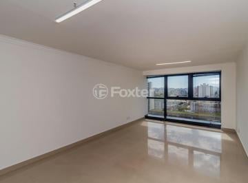03-SALA-COMERCIAL-PRAIA-DE-BELAS-PORTO-ALEGRE-203241.jpg · Sala / Conjunto Comercial, 32 m², em Praia de Belas