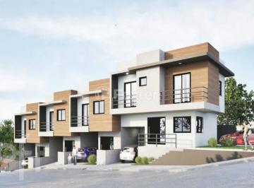 e683ea82 · Casa, 2 dormitórios, 60 m², em Águas Mortas
