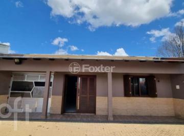c4c81d6f · Casa, 2 dormitórios, 100 m², em Rio Branco