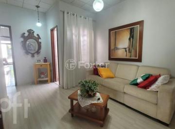 d7651bd7 · Casa, 3 dormitórios, 178 m², em Fião