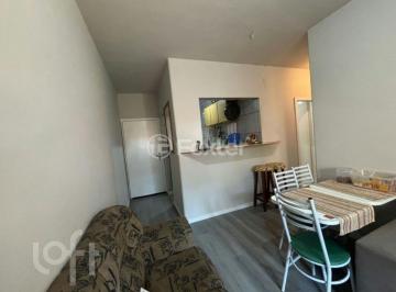 a3b5f18b · Apartamento, 3 dormitórios, 73 m², em São Sebastião