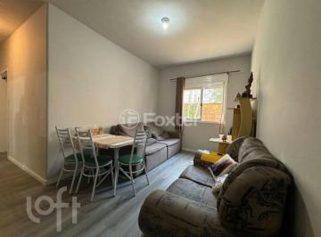 0d730562 · Apartamento, 3 dormitórios, 73 m², em São Sebastião