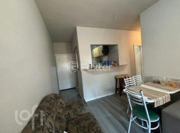 a3b5f18b · Apartamento, 3 dormitórios, 73 m², em São Sebastião