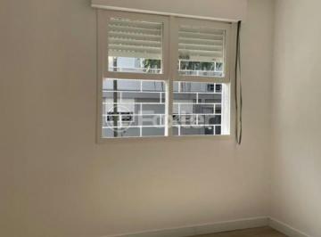f6579c95 · Apartamento, 2 dormitórios, 48.51 m², em Sarandi