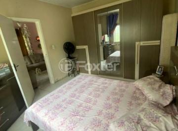 328f4f33 · Casa, 2 dormitórios, 84.84 m², em Barnabé