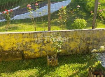 d1d05214 · Casa, 2 dormitórios, 84.84 m², em Barnabé