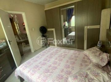 328f4f33 · Casa, 2 dormitórios, 84.84 m², em Barnabé