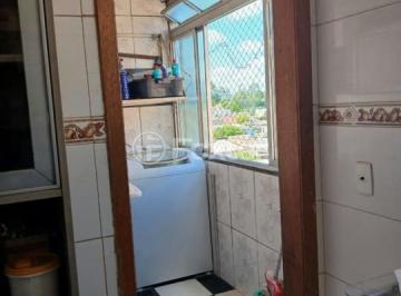 a444c9bf · Apartamento, 2 dormitórios, 63.55 m², em Rubem Berta