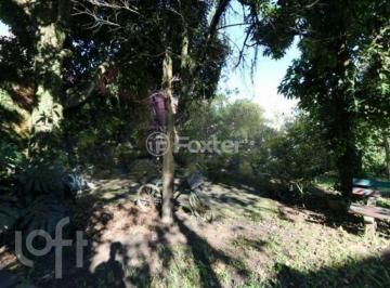 5aa7252b · Casa, 3 dormitórios, 100 m², em Centro