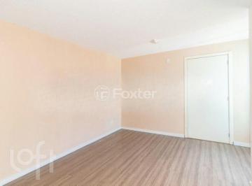 142038ad · Apartamento, 2 dormitórios, 47 m², em Vila Nova