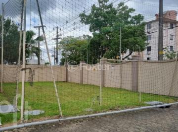 22e66db7 · Casa em Condomínio, 2 dormitórios, 90 m², em Igara