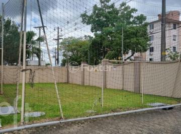 22e66db7 · Casa em Condomínio, 2 dormitórios, 90 m², em Igara