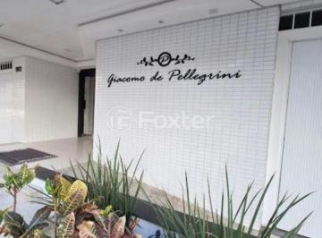 84af1a4a · Apartamento, 1 dormitórios, 65 m², em Zona Nova