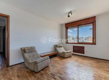 01-APARTAMENTO-2D-FLORESTA-PORTO-ALEGRE-971226 .jpg · Apartamento, 2 dormitórios, 84 m², em Floresta