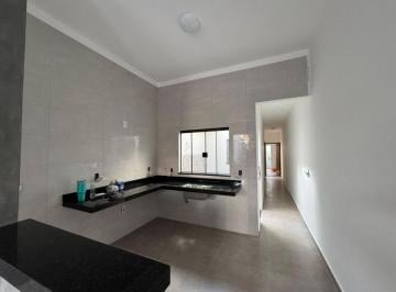 Casa de 2 quartos, Sorocaba · Casa com 88 m² e 2 quartos à venda em Jardim Piazza di Roma
