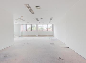 Comercial · 67m² · 1 Quarto · 1 Vaga · Sala comercial na Avenida Doutor Alberto de Oliveira Lima, N. 6901 - Conjunto 12 • 67 m²