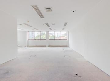 Comercial · 67m² · 1 Quarto · 1 Vaga · Sala comercial na Avenida Doutor Alberto de Oliveira Lima, N. 6901 - Conjunto 12 • 67 m²