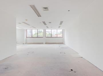 Comercial · 67m² · 1 Quarto · 1 Vaga · Sala comercial na Avenida Doutor Alberto de Oliveira Lima, N. 6901 - Conjunto 12 • 67 m²