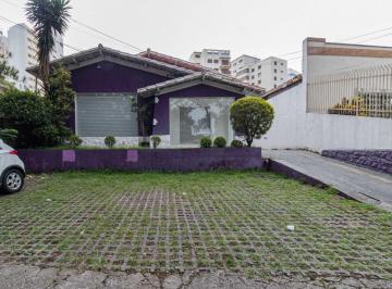 Comercial · 500m² · 16 Quartos · 5 Vagas · Casa comercial na Rua Doutor José Elias, 55 • 500 m²