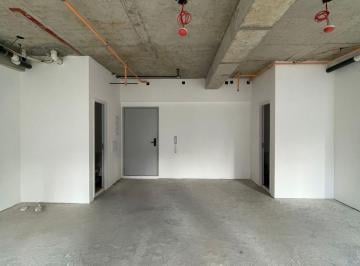 Comercial · 71m² · 1 Quarto · 1 Vaga · Sala comercial na Rua Cristiano Viana, N. 328 - Sl 304 • 71 m²
