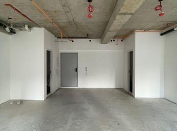 Comercial · 71m² · 1 Quarto · 1 Vaga · Sala comercial na Rua Cristiano Viana, N. 328 - Sl 304 • 71 m²