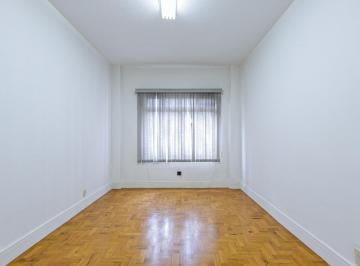 Comercial · 432m² · Sala comercial na Avenida da Liberdade, N. 21 - 9º andar unificado • 432 m²
