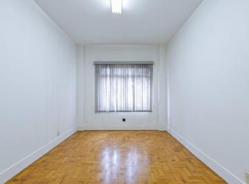 Comercial · 432m² · Sala comercial na Avenida da Liberdade, N. 21 - 9º andar unificado • 432 m²