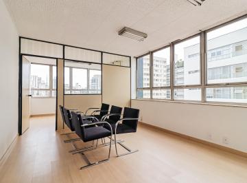 Comercial · 80m² · 2 Quartos · Sala comercial na Rua Maranhão, N. 598 - 112 • 80 m²