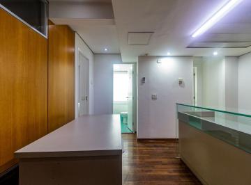 Comercial · 148m² · 11 Quartos · 4 Vagas · Sala comercial na Avenida Nove de Julho, N. 3229 - sala 1301 • 148 m²