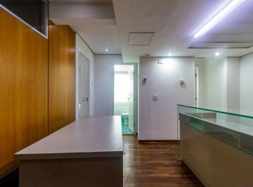 Comercial · 148m² · 11 Quartos · 4 Vagas · Sala comercial na Avenida Nove de Julho, N. 3229 - sala 1301 • 148 m²