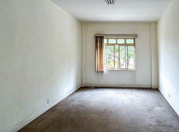 Comercial · 102m² · Sala comercial na Avenida da Liberdade, N. 21 - Salas 308/309/310 • 102 m²