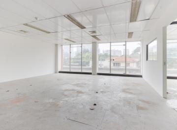 Comercial · 66m² · 2 Quartos · 1 Vaga · Sala comercial na Avenida Morumbi, N. 6901 - Cj. 14 • 66 m²
