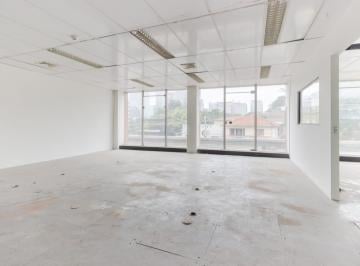 Comercial · 66m² · 2 Quartos · 1 Vaga · Sala comercial na Avenida Morumbi, N. 6901 - Cj. 14 • 66 m²