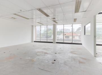 Comercial · 66m² · 2 Quartos · 1 Vaga · Sala comercial na Avenida Morumbi, 6901 - Cj. 14 • 66 m²