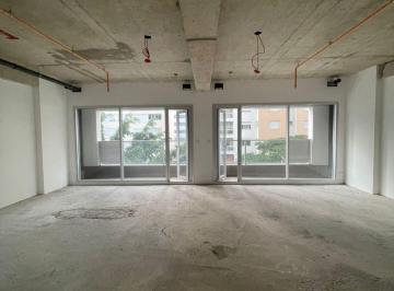 Comercial · 71m² · 1 Quarto · 2 Vagas · Sala comercial na Rua Cristiano Viana, N. 328 - Sl 302 • 71 m²