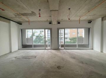 Comercial · 71m² · 1 Quarto · 2 Vagas · Sala comercial na Rua Cristiano Viana, N. 328 - Sl 302 • 71 m²
