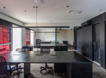 Comercial · 105m² · 2 Quartos · Sala comercial na Rua Bacaetava, N. 191 - Conjunto 1305 • 105 m²