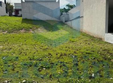 Foto 01 · TERRENO À VENDA IBITI RESERVA SOROCABA - SP