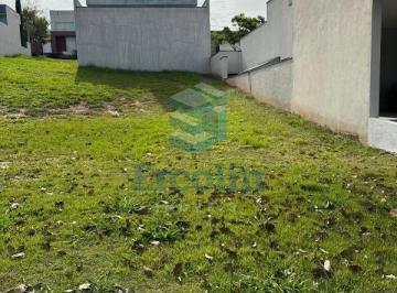Foto 01 · TERRENO À VENDA IBITI RESERVA SOROCABA - SP