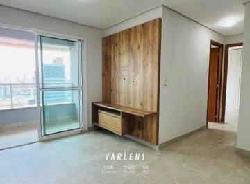 Apartamento de 2 quartos, Natal · Apartamento com 55 m² e 2 quartos à venda em Tirol