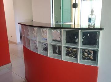 20230721130935_0112.jpg · Prédio Comercial para Locação em São Paulo, Vila Ipojuca, 2 dormitórios, 2 banheiros, 3 vagas