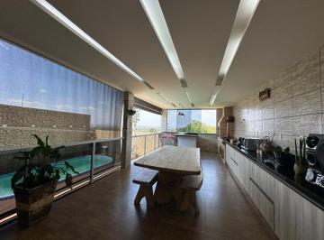 Casa de 4 quartos, Águas Claras · CASA NA CHÁCARA 40 - ARNIQUEIRAS