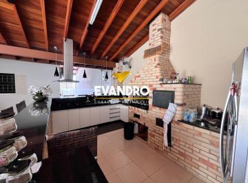202601230933432993.jpeg · Casa em Condomínio para Venda em Cuiabá, Recanto dos Pássaros, 3 dormitórios, 1 suíte, 3 banheiros,