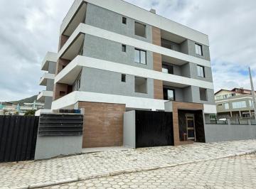 Apartamento · 74m² · 2 Quartos · 1 Vaga · Apartamento à venda no bairro Ingleses do Rio Vermelho - Florianópolis/SC