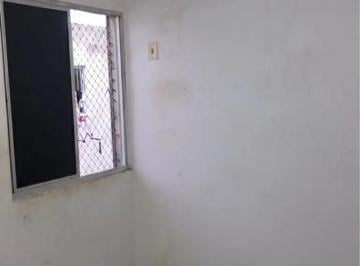 Apartamento à venda no CONDOMÍNIO BOSQUE DAS PALMEIRAS, BENEDITO BENTES, Maceió, AL · Apartamento à venda no CONDOMÍNIO BOSQUE DAS PALMEIRAS, BENEDITO BENTES, Maceió, AL