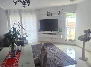 Apartamento de 2 quartos, São Paulo · VILA MONUMENTO - APTO