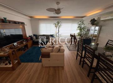 APARTAMENTO DE 3 QUARTOS/ BOQUEIRÃO, VISTA MAR! RE · APARTAMENTO DE 3 QUARTOS/ BOQUEIRÃO, VISTA MAR! REFORMADO!